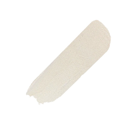 NWT RÓEN RÓGLOW SKIN STICK in Glazed - Picture 3 of 6